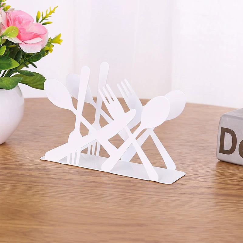 【HMA】1Pc Elegant Iron Art Tiss - đánh giá và giá Agar Tissue Culture