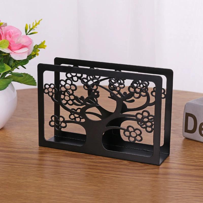 【HMA】1Pc Elegant Iron Art Tiss - đánh giá và giá Agar Tissue Culture