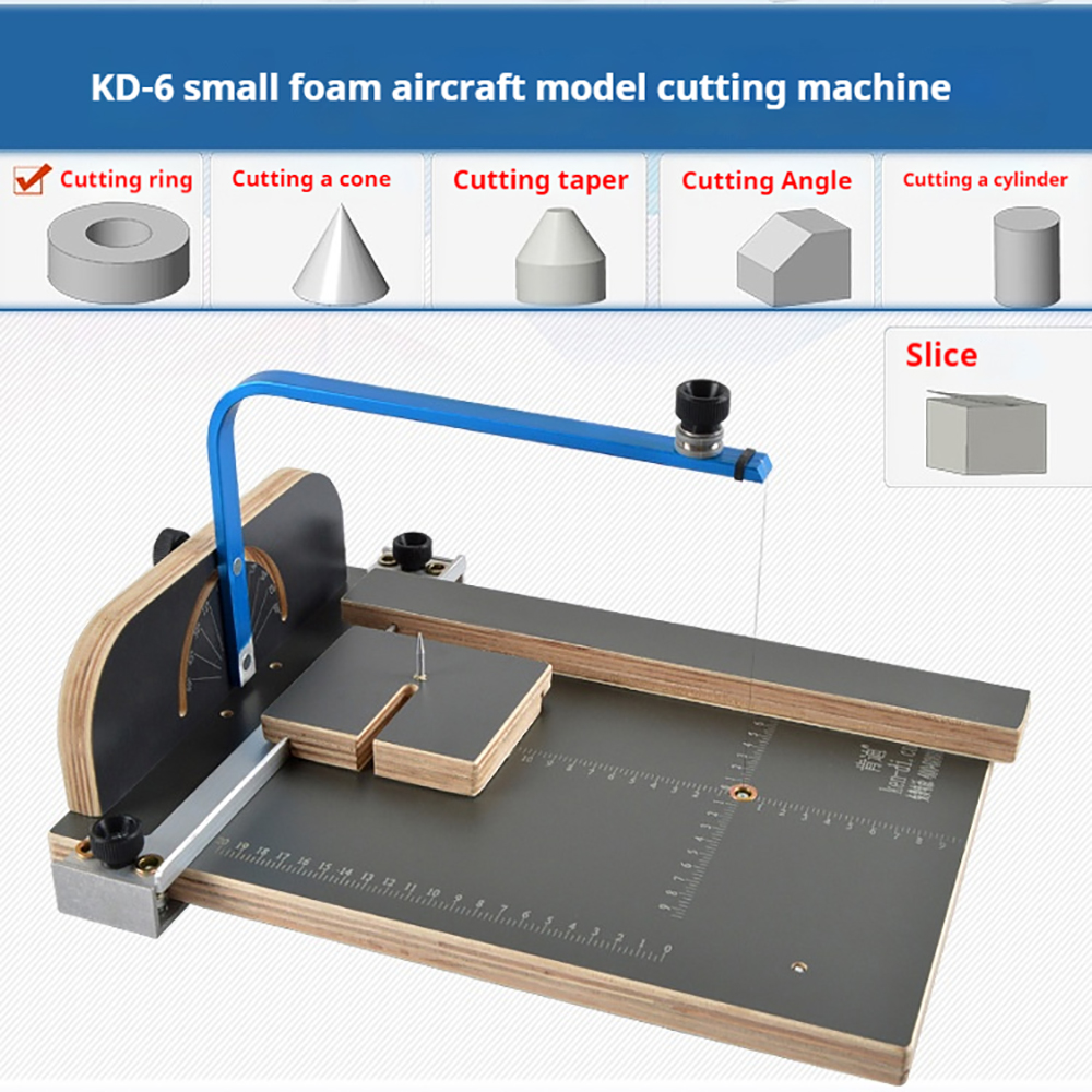 Foam Cutting Machine Pearl She - đánh giá và giá Cutting Board Foam