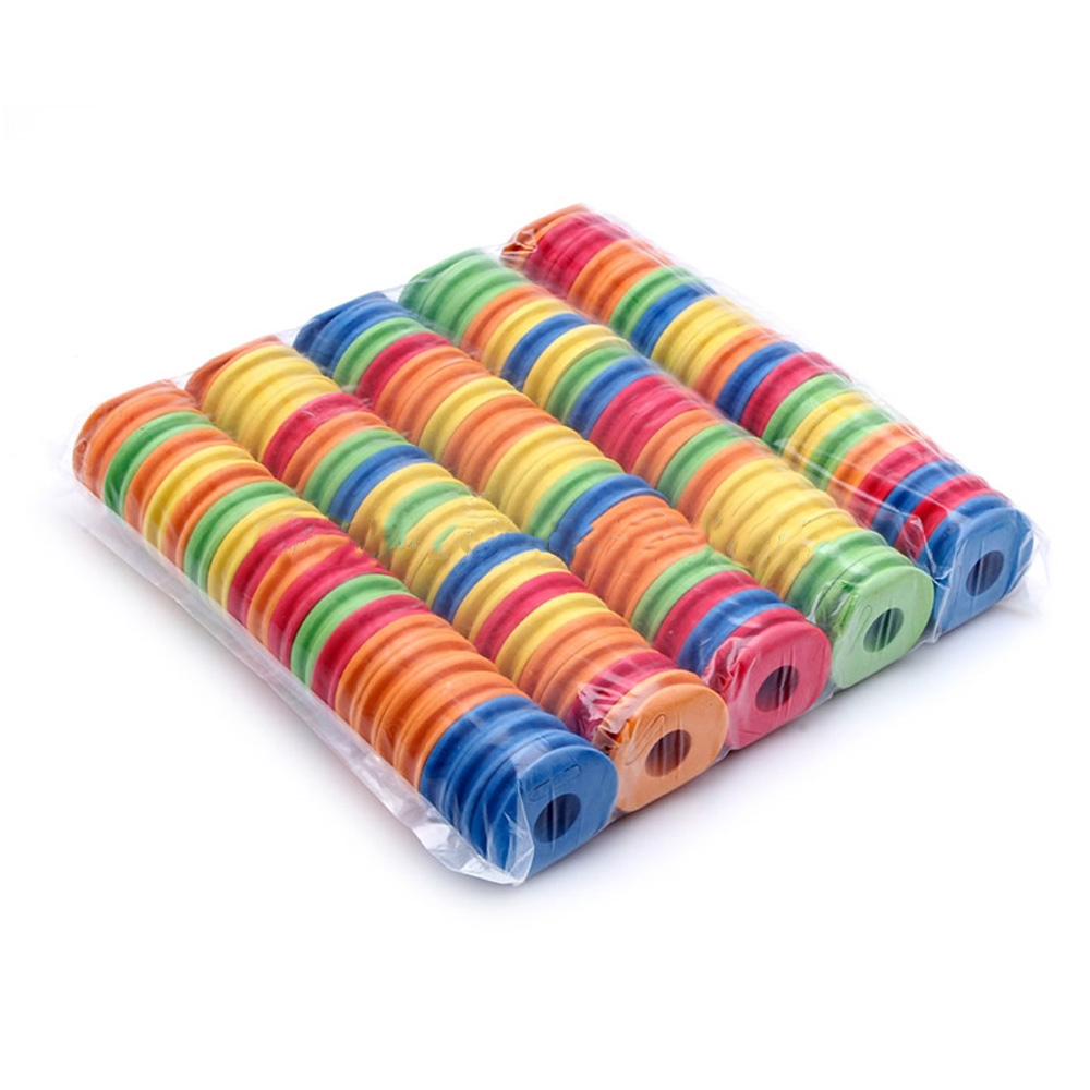 100Pcs Fishing Rig Winders Pul - đánh giá và giá Cutting Board Foam