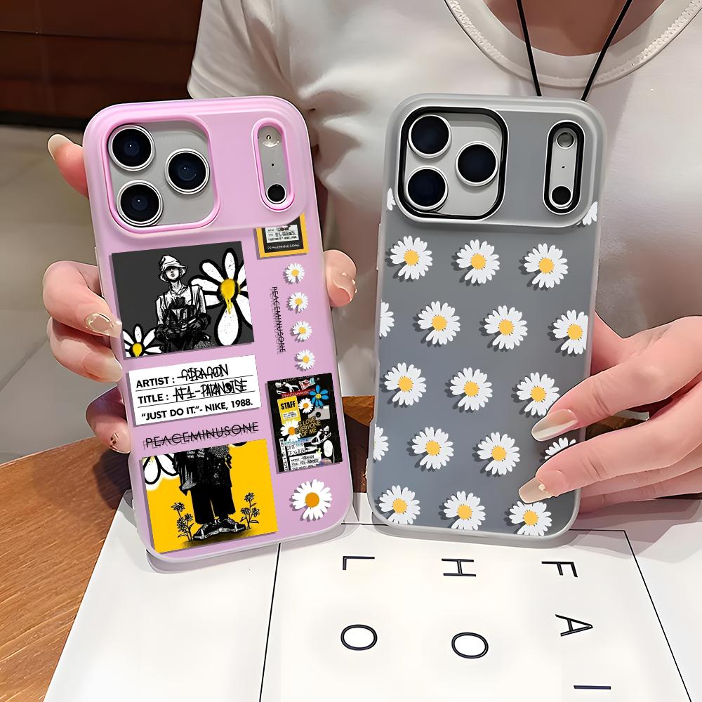 Fashion-P-PEACEMINUSONE Phone  - đánh giá và giá Peat Pellet Tray