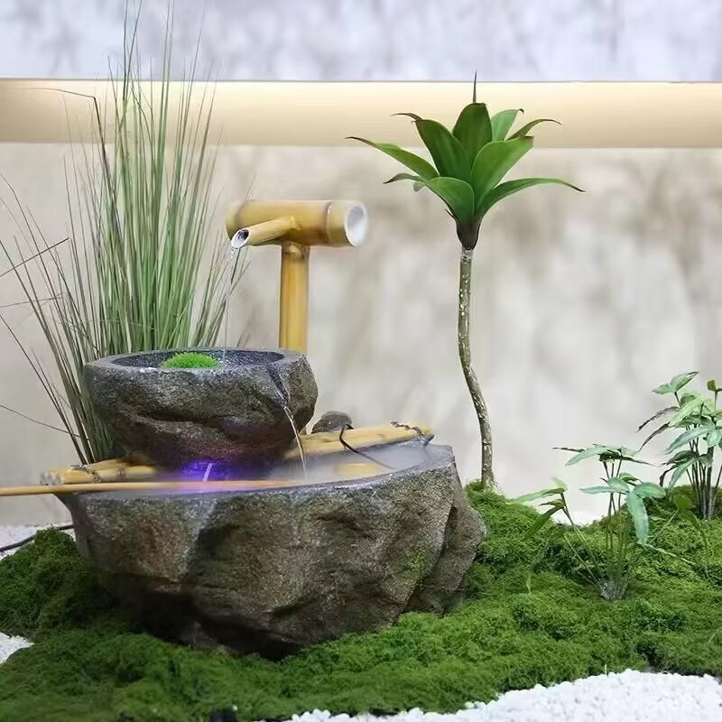1*1m Fake Moss DIY Crafts Gras - đánh giá và giá Sphagnum Moss Dry
