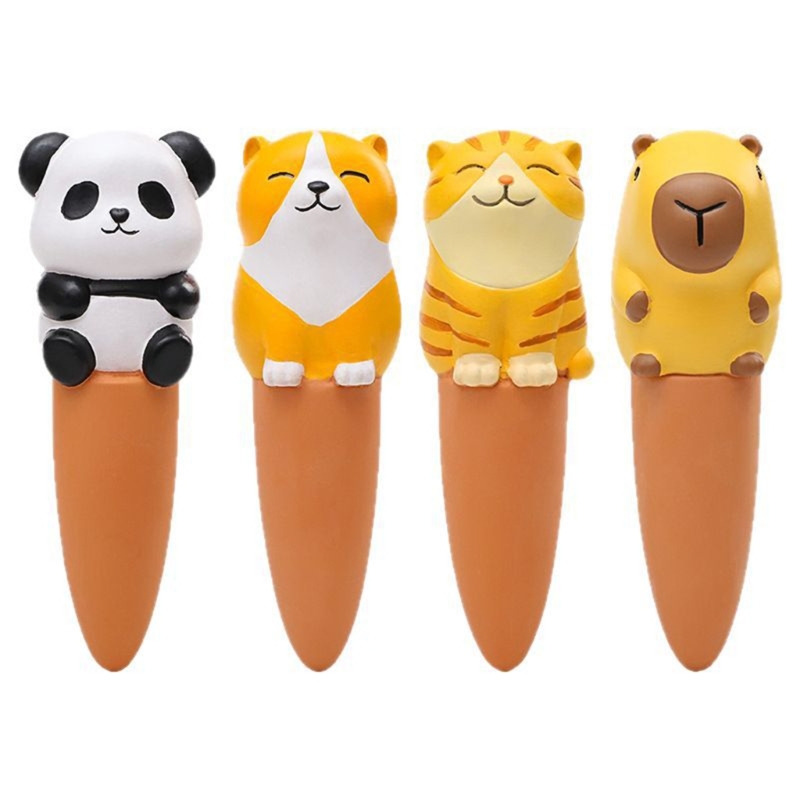 4pcs/set Relaxdays Clay Cone W - đánh giá và giá Self Watering Insert