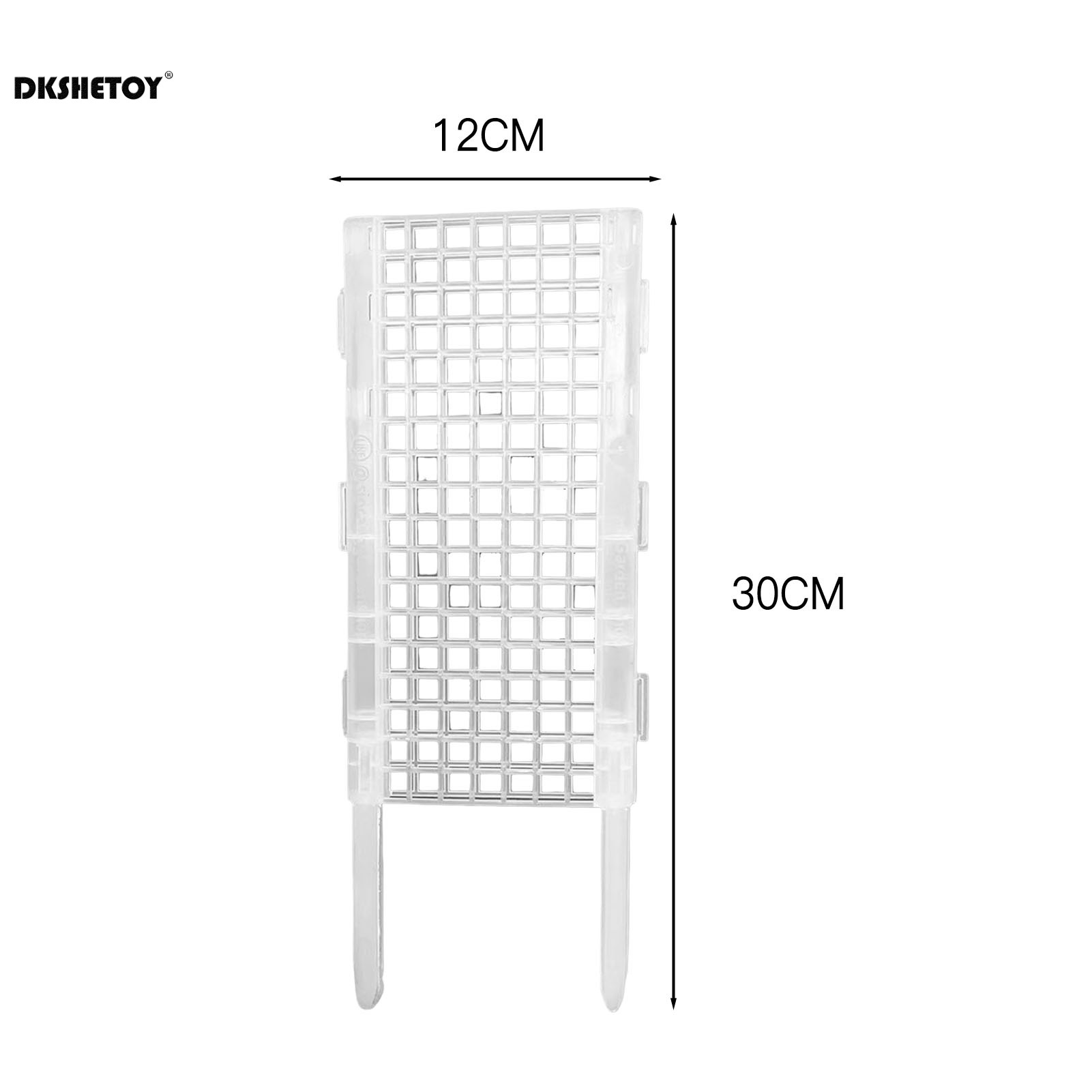 30*12cm Plant Support Cages Pl - đánh giá và giá Sphagnum Moss Dry