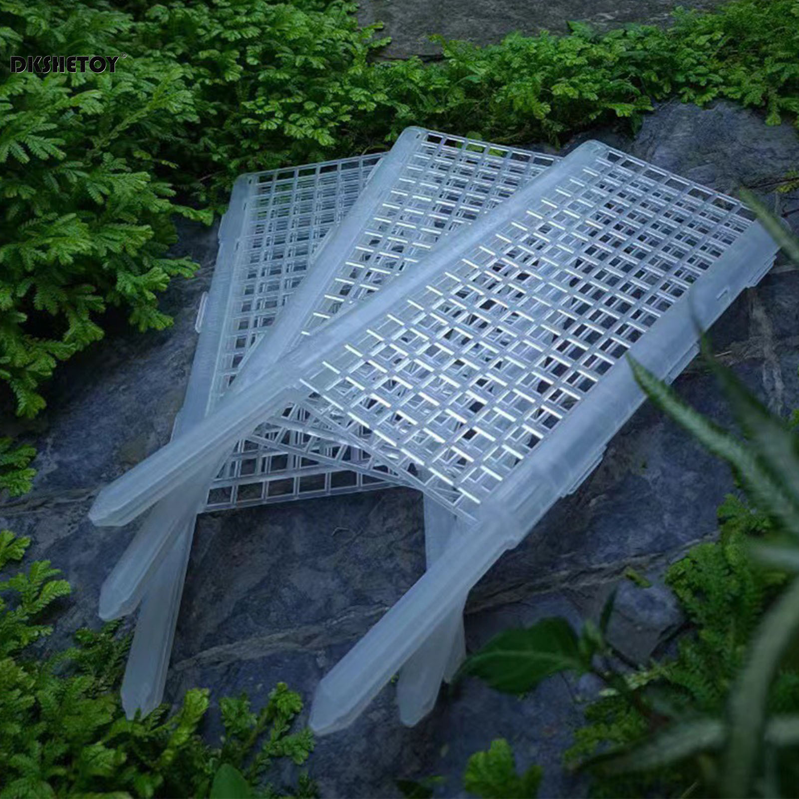 30*12cm Plant Support Cages Pl - đánh giá và giá Sphagnum Moss Dry
