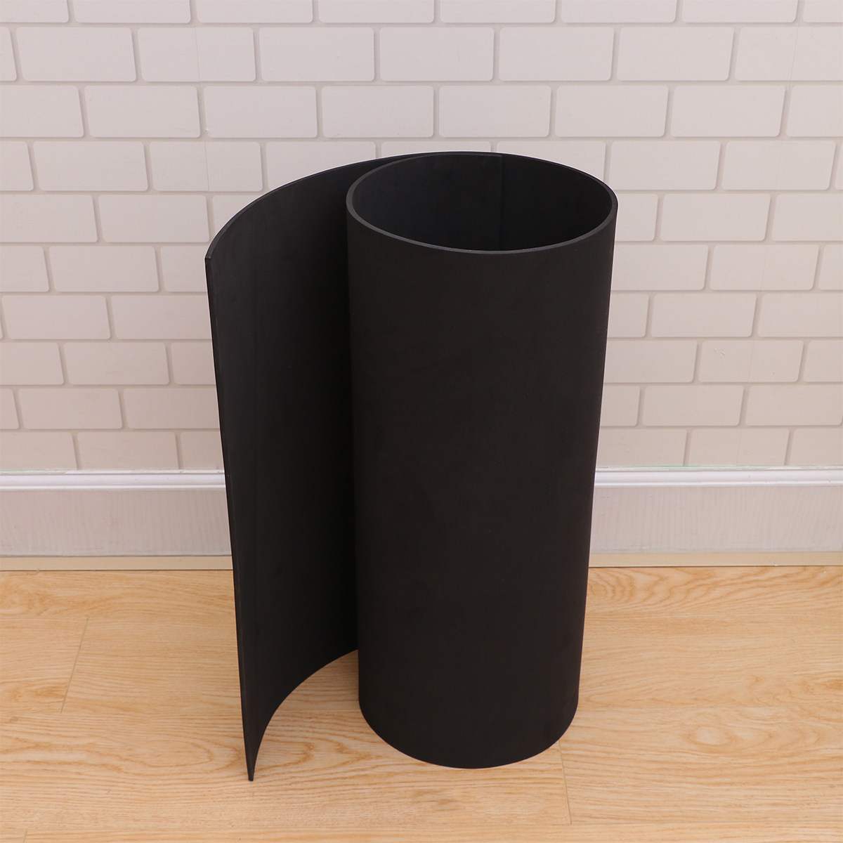 High Density Eva Black Foam Bo - đánh giá và giá Cutting Board Foam
