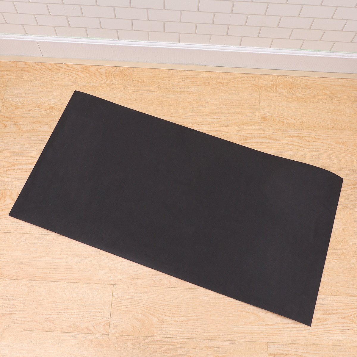 High Density Eva Black Foam Bo - đánh giá và giá Cutting Board Foam
